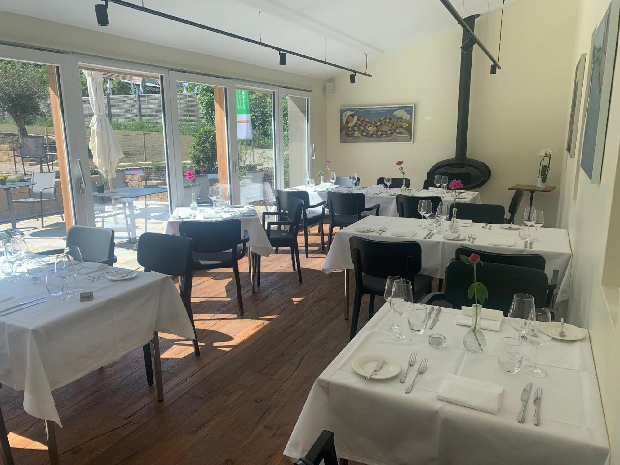 Hotel Restaurant Croix Blanche Sugiez 외부 사진