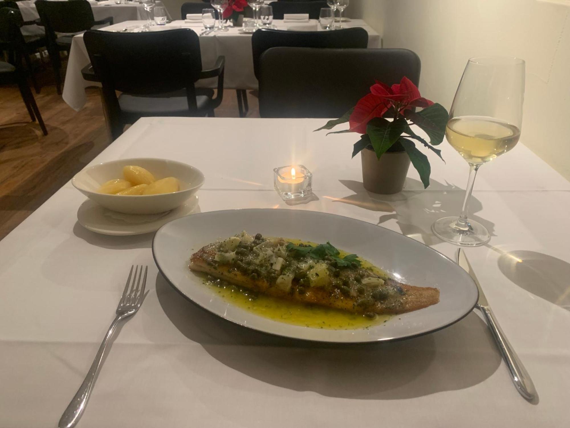 Hotel Restaurant Croix Blanche Sugiez 외부 사진
